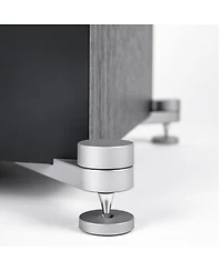 Elac DF63 Debut 3.0 6.5 Inch Floorstanding Speaker - Each