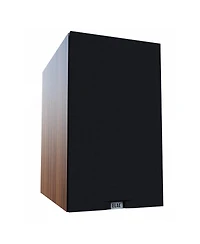 Elac DB63 Debut 3.0 6.5 Inch Bookshelf Speakers - Pair