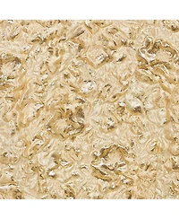 Pre-Owned Dolce & Gabbana Women's Lurex Sleeveless Blouse