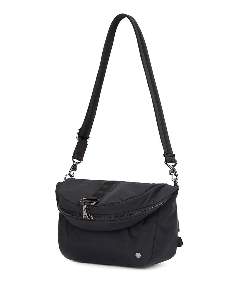 Pacsafe Citysafe Cx convertible backpack