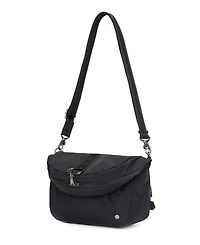 Pacsafe Citysafe Cx convertible backpack