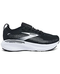 Brooks Women's Adrenaline Gts 25 Running Sneakers from Finish Line