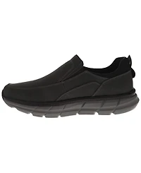 Dockers Men's Go-time Active Rebound Slip-On Sneakers