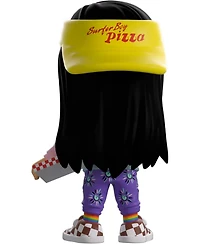 Youtooz: Stranger Things Collection [Argyle] Vinyl Figure #14