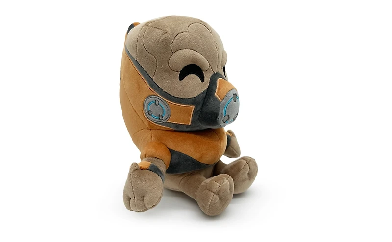 Youtooz: Halo Collection [Grunt 9-Inch Plush]