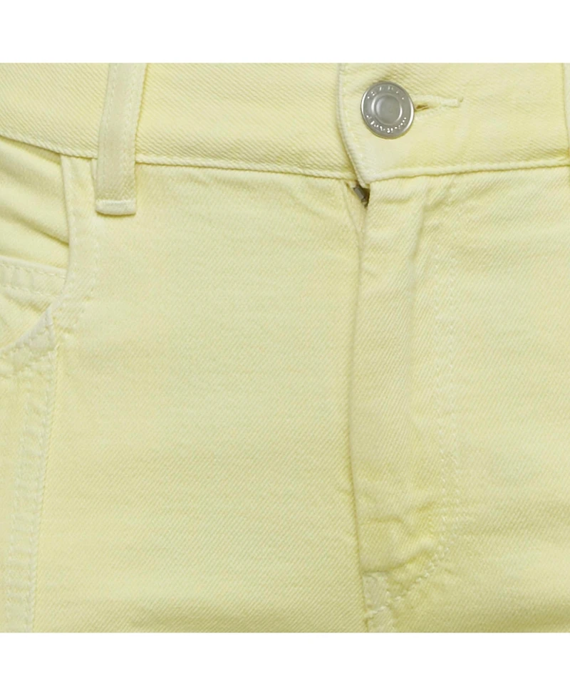 Pre-Owned Isabel Marant Women's Denim Skinny Vikira Jeans