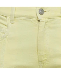 Pre-Owned Isabel Marant Women's Denim Skinny Vikira Jeans