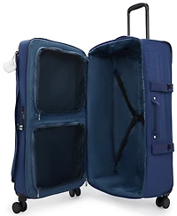 Kipling Spontaneous 31" Large Rolling Luggage