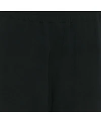 Pre-Owned Stella Mccartney Women's Crepe Trousers