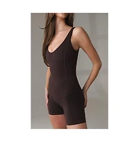 Vitality Women's Cloud Ii Jumper