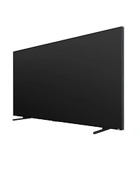 Hisense 116” Class Ux Series Rgb MiniLED Uled 4K Google Tv (2025)