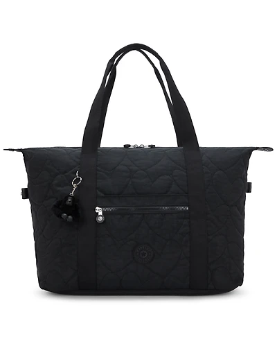 Kipling Art Mini Handbag