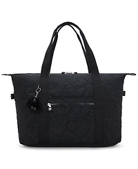 Kipling Art Mini Handbag
