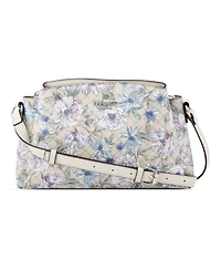 Nine West Women's Luela Crossbody Bag