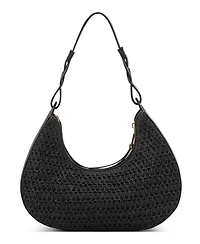 Nine West Women's Nefi Shoulder Bag