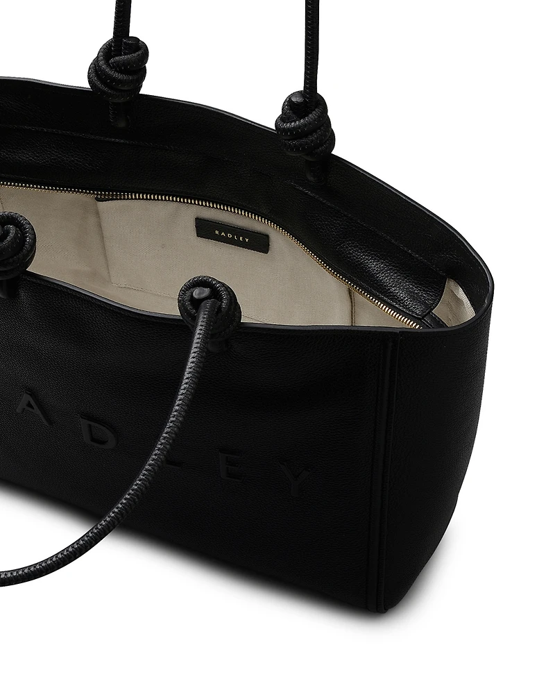 Radley London Ridgeway Gardens Medium Tote Bag