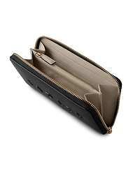 Radley London Ridgeway Gardens Mini Zip Around Wallet