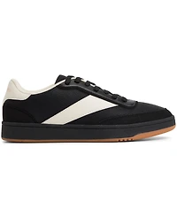 Aldo Men's Ashwin Lace-Up Sneakers