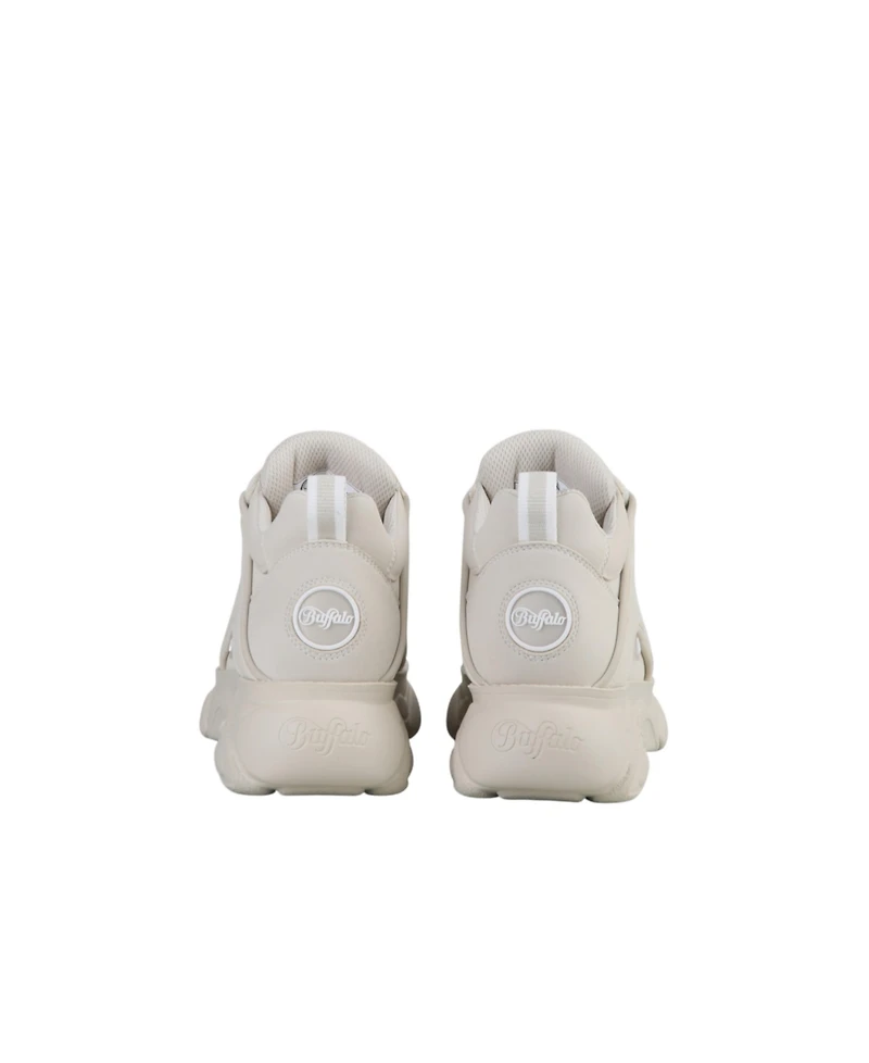 Buffalo Boots Cld Corin Skeaker