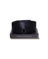Drowsy Silk Sleep Mask