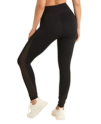 Adore Me Women's Aura Leggings