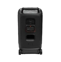 Jbl PartyBox 520 Portable Party Speaker
