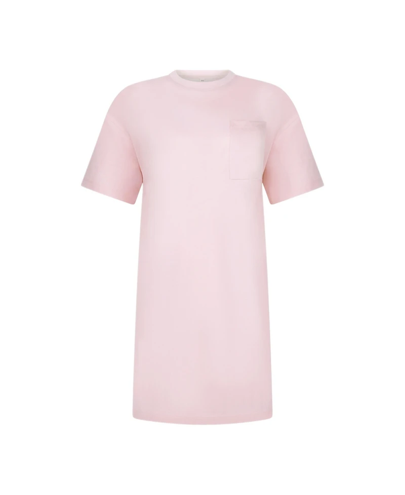 Hunkemoller Women's Nightshirt