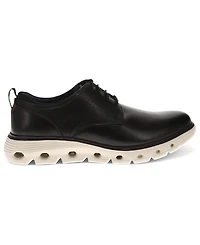 Dockers Men's Franco Fusion 2.0 Casual Sneakers