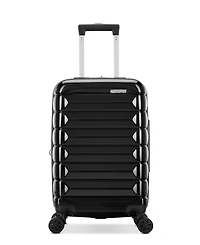 American Tourister Kontour 2-Pc. Spinner Luggage Set