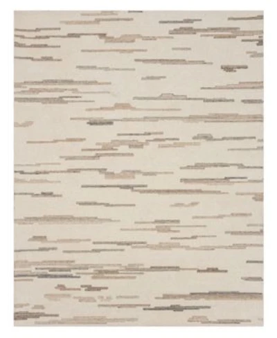 Karastan Forsyth Park Oyster Creek Rug Collection