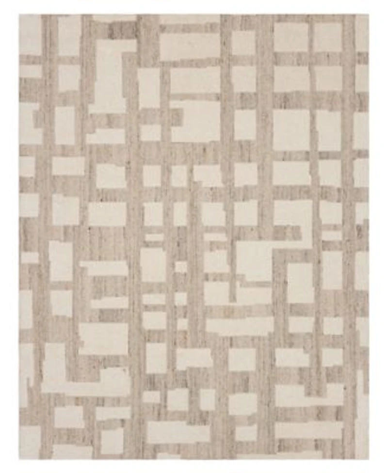Karastan Forsyth Park Ardsley Place Rug Collection