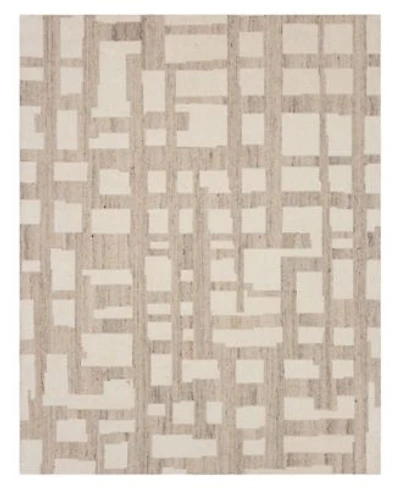 Karastan Forsyth Park Ardsley Place Rug Collection