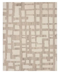 Karastan Forsyth Park Ardsley Place Rug Collection