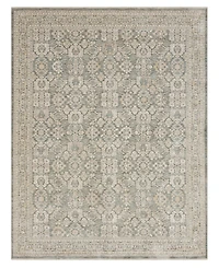 Karastan Surrey Hills Sunningdale 9'x12' Area Rug
