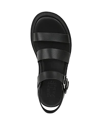 Naturalizer Women's Avenue Thong Sandals