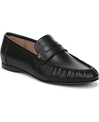 Naturalizer Women's Bloom Slip-On Loafers