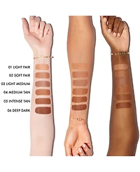 Dior Forever Skin Bronzing Stick, 0.28 oz.