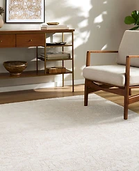 Livabliss Masterpiece MPC2329 9'x12'2" Area Rug