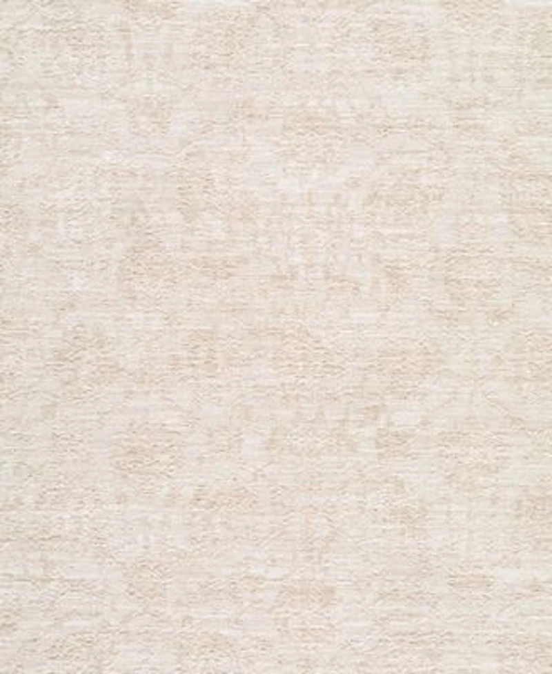 Livabliss Masterpiece Mpc2329 Rug Collection