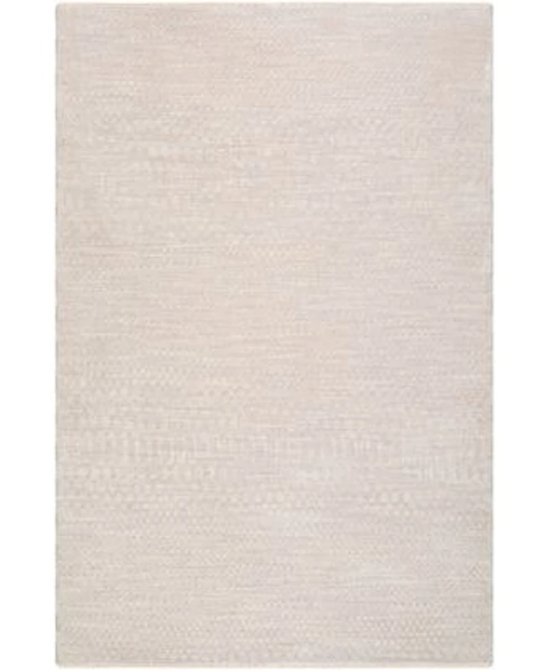 Livabliss Masterpiece Mpc2337 Rug Collection