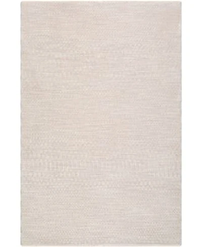 Livabliss Masterpiece Mpc2337 Rug Collection