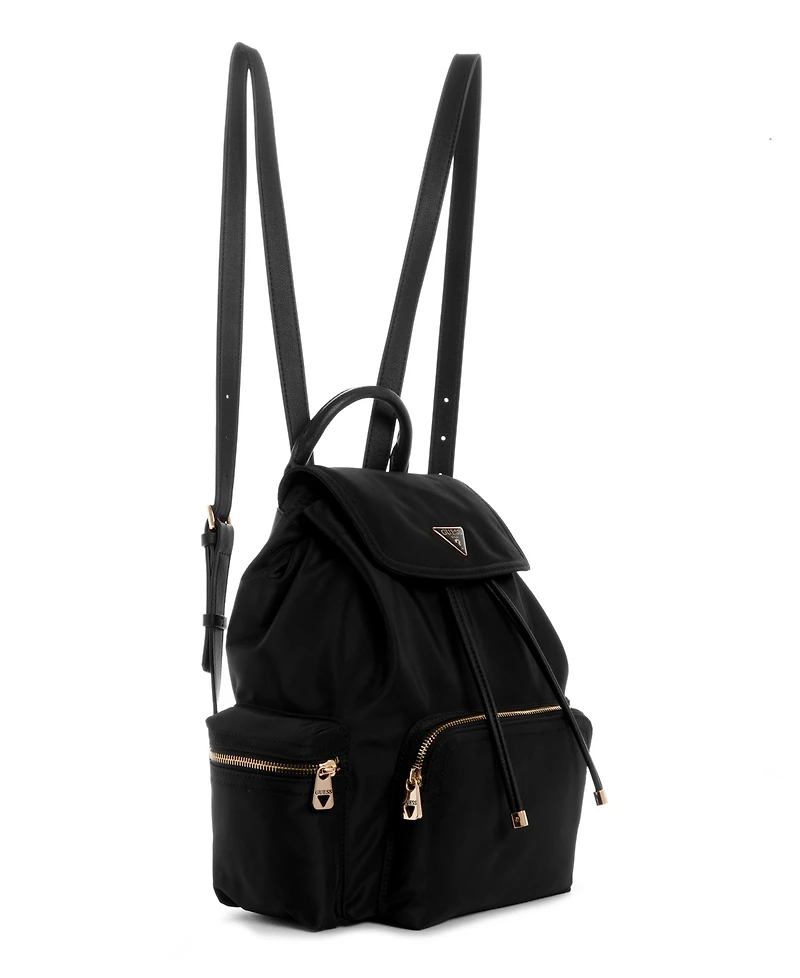 Guess Women's Gemma Medium Backpack