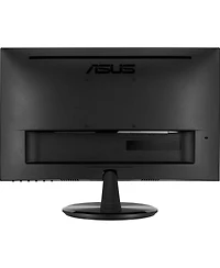 Asus TeK VP229Q 21.5 in. Full Hd 1920 x 1080 16-9 1000-1 5ms Hdmi Dp Speaker Monitor