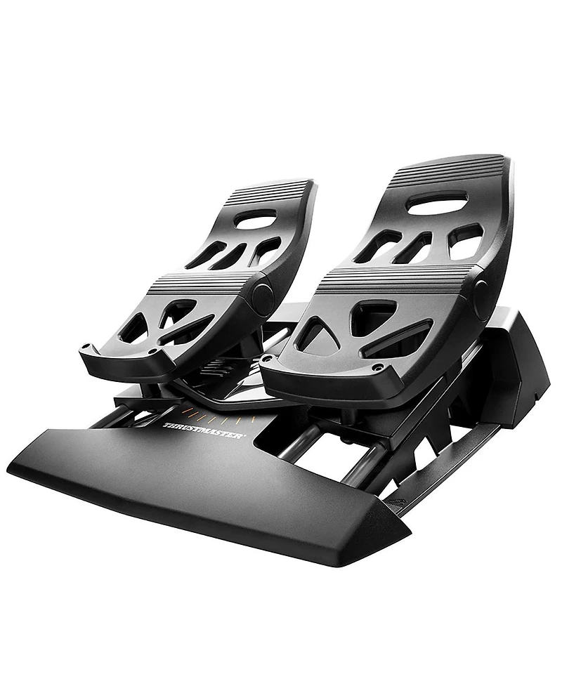 Thrustmaster T.Flight Rudder Pedals
