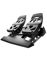 Thrustmaster T.Flight Rudder Pedals