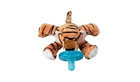 WubbaNub Baby Tiger Pacifier