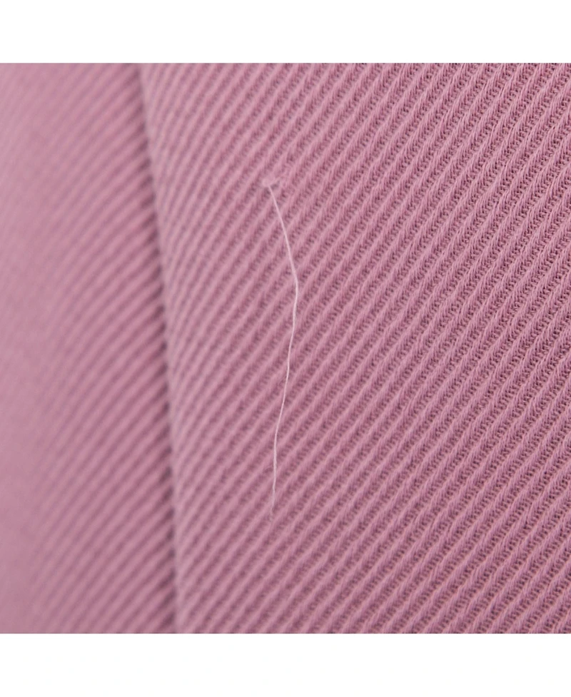 Pre-Owned Marni Women's Pink Cotton Mini Skirt