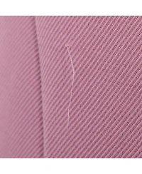 Pre-Owned Marni Women's Pink Cotton Mini Skirt