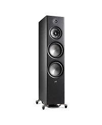Polk Audio Reserve 700 Flagship Stereo Floorstanding Speakers - Pair