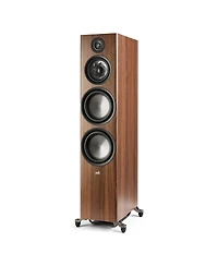 Polk Audio Reserve 700 Flagship Stereo Floorstanding Speakers - Pair